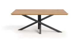 stol-slant-z-litego-drewna-140x90-cm-drewno-debowe