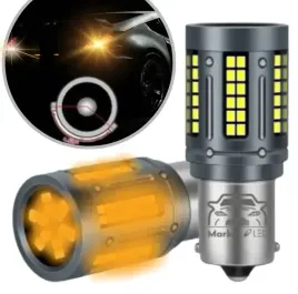 1-szt-zarowka-py21w-or-bau15s-or-84-smd-canbus-kierunkowskaz-pomarancz-le