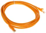 patchcord-rj45-6-3-0-orange-3-m-dlugosc-kabla-3-m
