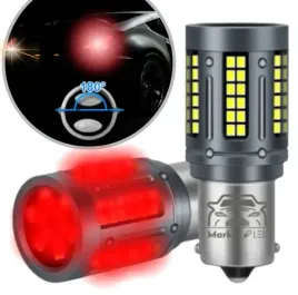 zarowki-led-p21-5w-bay15d-1157-can-biale-mocne-4000lm-84smd-drl-wsteczny-