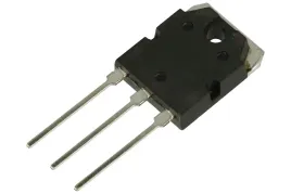 el-sab050120ja-dioda-prostownicza-schottky-x1szt