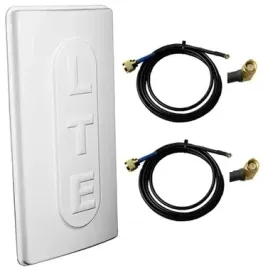 antena-dual-lte-15db-1800mhz-b593-dwr-921-923-5m