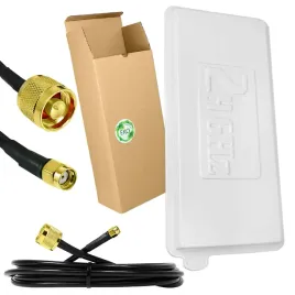 antena-panelowa-19dbi-24ghz-5m-rp-sma-easy-wifi