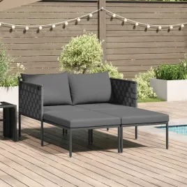 lezak-z-poduszkami-dla-2-osob-antracytowy-115x153x695-cm-stal