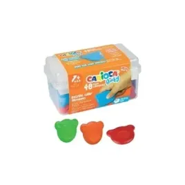 kredki-misiaki-baby-dla-dzieci-carioca-kuferek-48-kolorow-novae-res