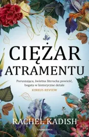 ciezar-atramentu-czarna-owca