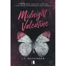 midnight-valentine-niezwykle-zagraniczne