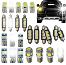 25szt-w5w-or-t10-or-c5wor-c10w-or-ba9s-zestaw-zarowek-led-can-biale