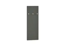 haga-07-wieszak-tapicerowany-waski
