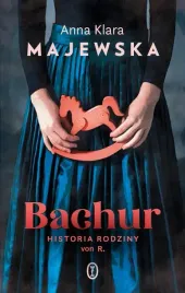 bachur-historia-rodziny-von-r-literackie