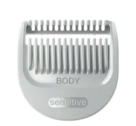 orginalna-nasadka-grzebieniowa-sensitive-body-do-trymera-braun-mgk-bg-bt