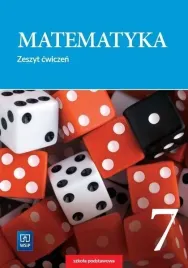 matematyka-sp-7-zeszyt-cwiczen-wsip-wsip