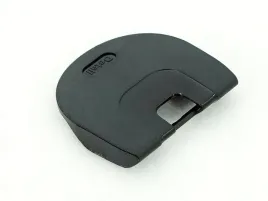 orginalna-nasadka-grzebieniowa-detail-do-trymera-braun-mgk-bg-bt