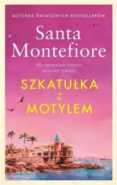 szkatulka-z-motylem-swiat-ksiazki