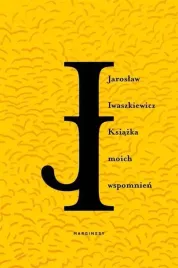 ksiazka-moich-wspomnien-marginesy