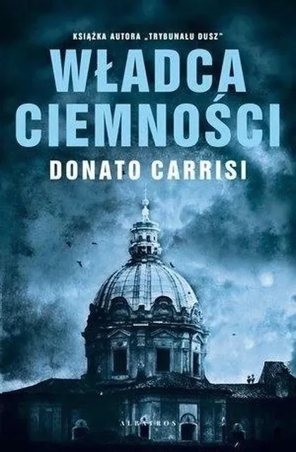 wladca-ciemnosci-albatros