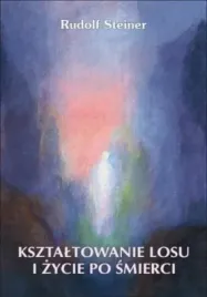 ksztaltowanie-losu-i-zycie-po-smierci-genesis
