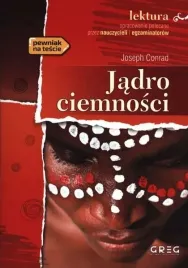 jadro-ciemnosci-z-oprac-greg-greg