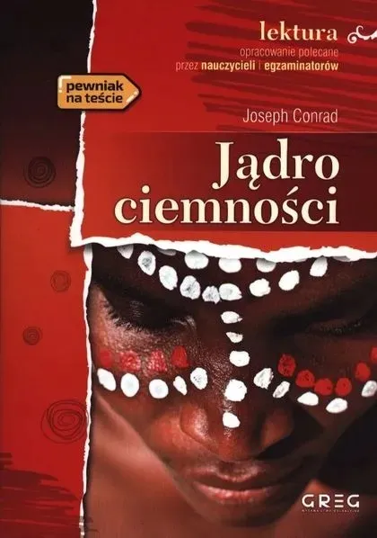 jadro-ciemnosci-z-oprac-greg-greg