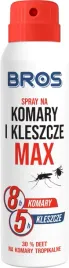 bros-spray-na-komary-i-kleszcze-max-90-ml