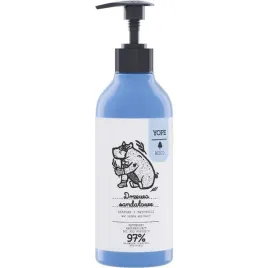 yope-wood-zel-pod-prysznic-drzewo-sandalowe-szafran-patchouli-400ml