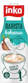 inka-napoj-kokosowy-barista-1l