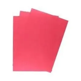 filc-a3-rozowy-1mm-10szt-brewis