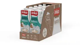 inka-napoj-kokosowy-barista-1l-x-10-szt