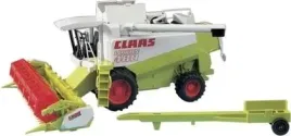 kombajn-zbozowy-claas-lexion-480-bruder