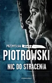 luta-karabina-t-2-nic-do-stracenia-czarna-owca