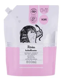 yope-naturalny-zel-pod-prysznic-roza-i-kadzidlowiec-refill-800ml