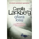 fajllbacka-t-4-ofiara-losu-czarna-owca