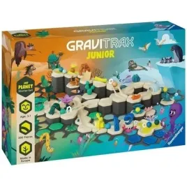 gravitrax-junior-zestaw-startowy-planeta-ravensburger