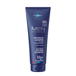 4organic-men-power-naturalny-przeciwlupiezowy-szampon-do-wlosow-250ml