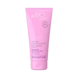 bebio-balsam-do-ciala-hyaluro-biowygladzenie-200ml