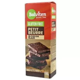 herbatniki-petit-beurre-w-polewie-kakaowej-bezglutenowe-130-g-balviten