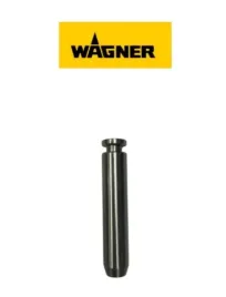 tlok-wagner-control-pro-250-275-350-m-lub-r-titan-skid-1900