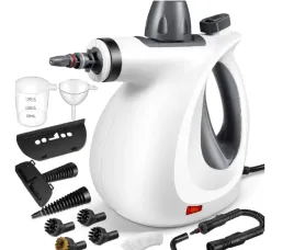 myjka-parowa-biala-1300w-z-akcesoriami