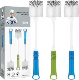 zestaw-3x-szczotek-do-czyszczenia-butelek-z-dlugim-uchwytem-mr-siga