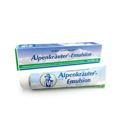 lloyd-alpenkrauter-emulsion-masc-alpejska-200-ml