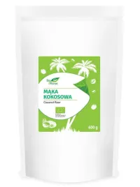 maka-kokosowa-bio-600-g-bio-planet