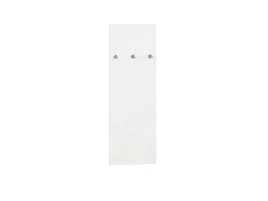 haga-08-wieszak-z-plyty