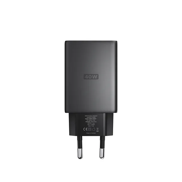nomad-ac-adapter-40w-slim-carbid-eu