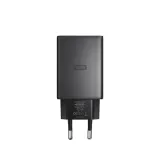 nomad-ac-adapter-40w-slim-carbid-eu