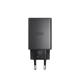 nomad-ac-adapter-40w-slim-carbid-eu