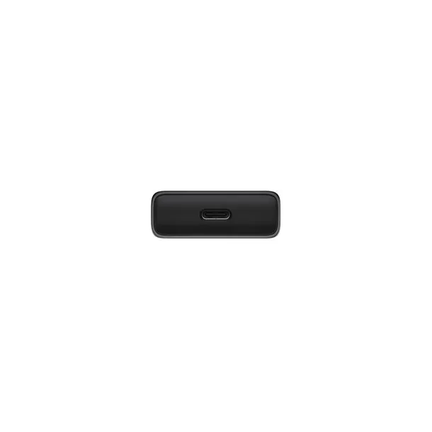nomad-ac-adapter-40w-slim-carbid-eu-stan-nowy