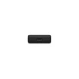 nomad-ac-adapter-40w-slim-carbid-eu-stan-nowy