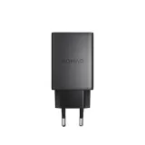 nomad-ac-adapter-40w-slim-carbid-eu-marka-bez-marki