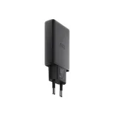 nomad-ac-adapter-40w-slim-carbid-eu-producent-inny