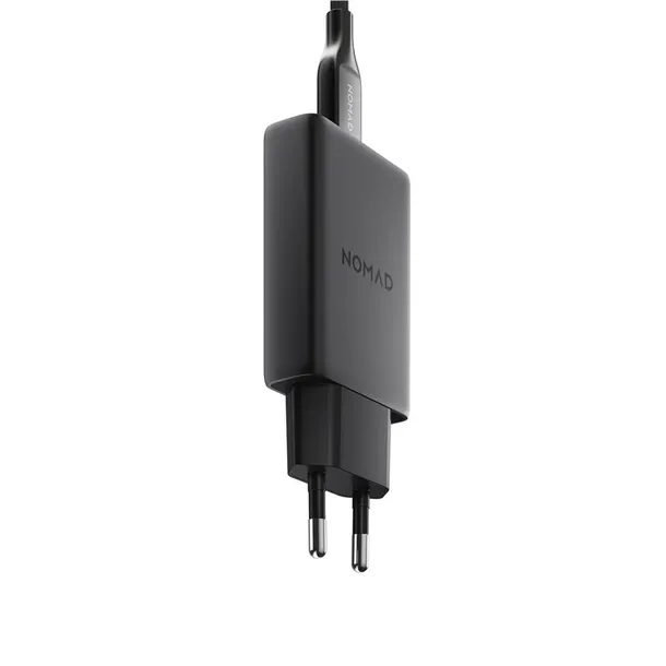 nomad-ac-adapter-40w-slim-carbid-eu-produkt-wprowadzony-do-obrotu-na-terenie-ue-przed-13-12-2024-tak